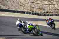 Laguna-Seca;event-digital-images;motorbikes;no-limits;peter-wileman-photography;trackday;trackday-digital-images